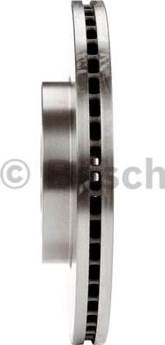 BOSCH 0 986 479 R84 - Kočioni disk www.molydon.hr