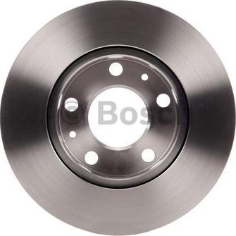 BOSCH 0 986 479 R86 - Kočioni disk www.molydon.hr