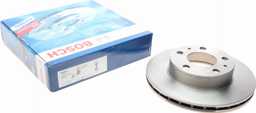 BOSCH 0 986 479 R86 - Kočioni disk www.molydon.hr