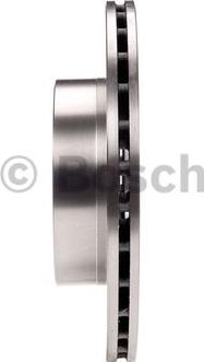 BOSCH 0 986 479 R86 - Kočioni disk www.molydon.hr