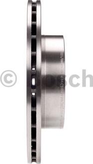 BOSCH 0 986 479 R86 - Kočioni disk www.molydon.hr