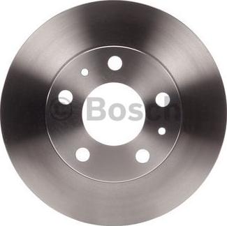 BOSCH 0 986 479 R86 - Kočioni disk www.molydon.hr