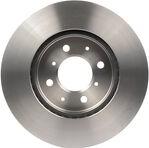 BOSCH 0 986 479 R80 - Kočioni disk www.molydon.hr