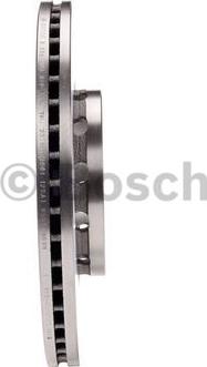 BOSCH 0 986 479 R82 - Kočioni disk www.molydon.hr