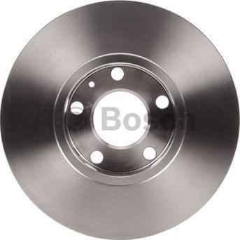 BOSCH 0 986 479 R82 - Kočioni disk www.molydon.hr