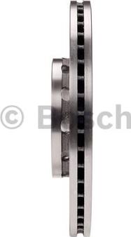 BOSCH 0 986 479 R82 - Kočioni disk www.molydon.hr