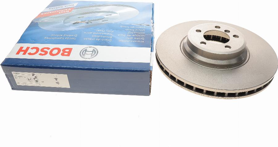 BOSCH 0 986 479 R35 - Kočioni disk www.molydon.hr