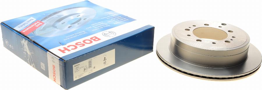 BOSCH 0 986 479 R32 - Kočioni disk www.molydon.hr