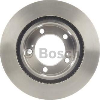 BOSCH 0 986 479 R29 - Kočioni disk www.molydon.hr