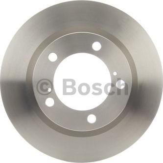 BOSCH 0 986 479 R29 - Kočioni disk www.molydon.hr