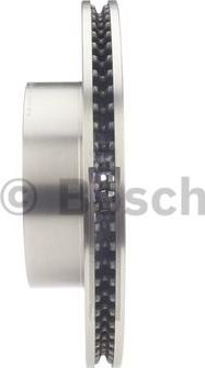 BOSCH 0 986 479 R29 - Kočioni disk www.molydon.hr