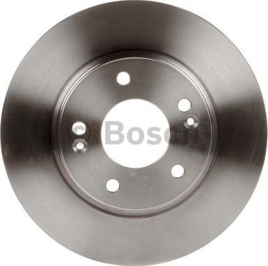 BOSCH 0 986 479 R26 - Kočioni disk www.molydon.hr