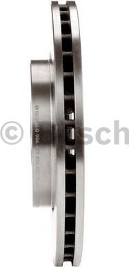 BOSCH 0 986 479 R26 - Kočioni disk www.molydon.hr