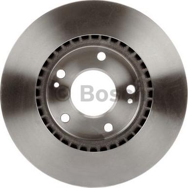 BOSCH 0 986 479 R26 - Kočioni disk www.molydon.hr