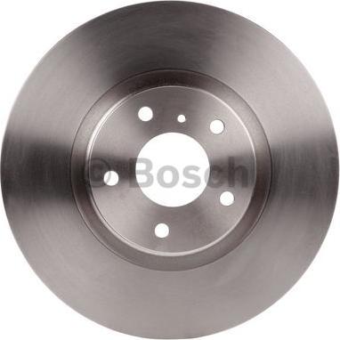 BOSCH 0 986 479 R22 - Kočioni disk www.molydon.hr