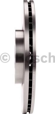 BOSCH 0 986 479 R22 - Kočioni disk www.molydon.hr