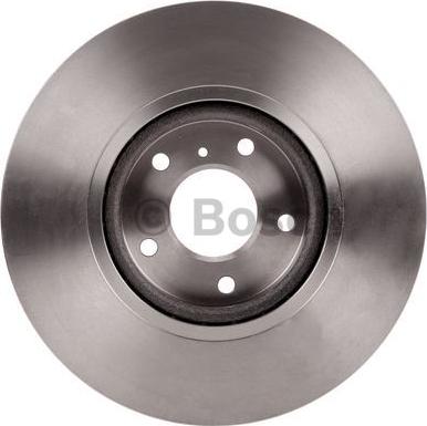 BOSCH 0 986 479 R22 - Kočioni disk www.molydon.hr