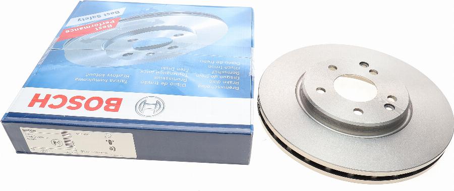 BOSCH 0 986 479 R79 - Kočioni disk www.molydon.hr