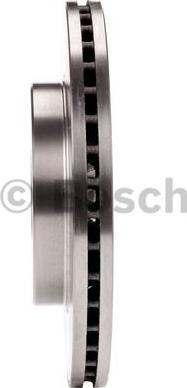 BOSCH 0 986 479 R70 - Kočioni disk www.molydon.hr