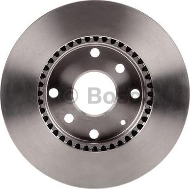 BOSCH 0 986 479 R70 - Kočioni disk www.molydon.hr