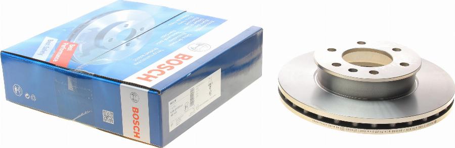 BOSCH 0 986 479 R78 - Kočioni disk www.molydon.hr