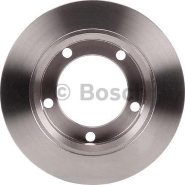 BOSCH 0 986 479 R73 - Kočioni disk www.molydon.hr