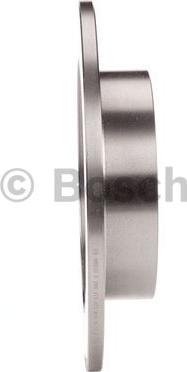 BOSCH 0 986 479 R73 - Kočioni disk www.molydon.hr