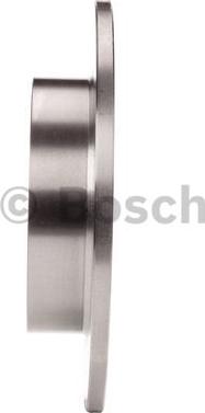 BOSCH 0 986 479 R73 - Kočioni disk www.molydon.hr