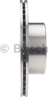 BOSCH 0 986 479 R72 - Kočioni disk www.molydon.hr