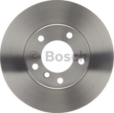 BOSCH 0 986 479 R72 - Kočioni disk www.molydon.hr