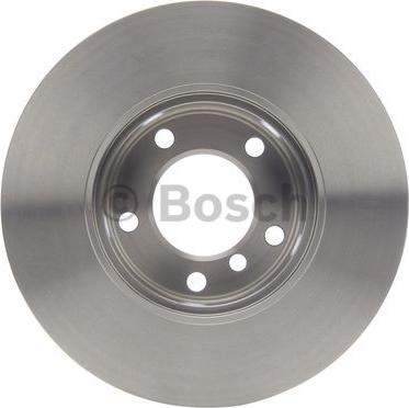 BOSCH 0 986 479 R72 - Kočioni disk www.molydon.hr