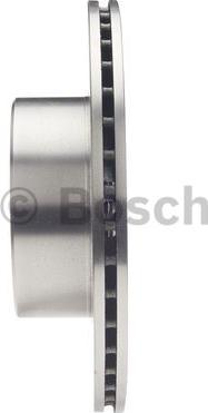 BOSCH 0 986 479 R72 - Kočioni disk www.molydon.hr