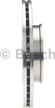 BOSCH 0 986 479 R77 - Kočioni disk www.molydon.hr