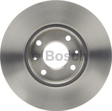 BOSCH 0 986 479 R77 - Kočioni disk www.molydon.hr