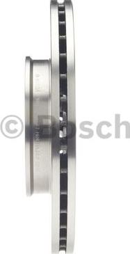 BOSCH 0 986 479 R77 - Kočioni disk www.molydon.hr