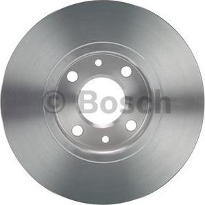 BOSCH 0 986 479 S90 - Kočioni disk www.molydon.hr