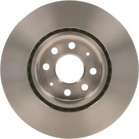 BOSCH 0 986 479 S91 - Kočioni disk www.molydon.hr