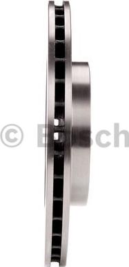 BOSCH 0 986 479 S48 - Kočioni disk www.molydon.hr