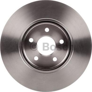 BOSCH 0 986 479 S48 - Kočioni disk www.molydon.hr