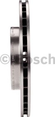 BOSCH 0 986 479 S48 - Kočioni disk www.molydon.hr