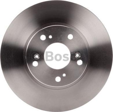 BOSCH 0 986 479 S47 - Kočioni disk www.molydon.hr