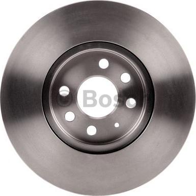 BOSCH 0 986 479 S55 - Kočioni disk www.molydon.hr