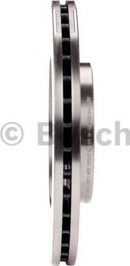 BOSCH 0 986 479 S55 - Kočioni disk www.molydon.hr