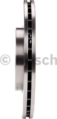 BOSCH 0 986 479 S55 - Kočioni disk www.molydon.hr