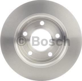 BOSCH 0 986 479 S50 - Kočioni disk www.molydon.hr