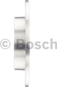 BOSCH 0 986 479 S50 - Kočioni disk www.molydon.hr