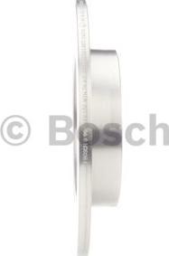 BOSCH 0 986 479 S50 - Kočioni disk www.molydon.hr