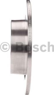 BOSCH 0 986 479 S51 - Kočioni disk www.molydon.hr