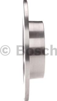 BOSCH 0 986 479 S51 - Kočioni disk www.molydon.hr