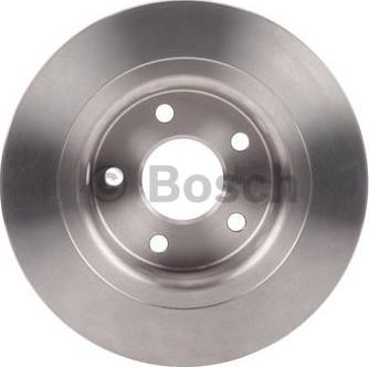 BOSCH 0 986 479 S51 - Kočioni disk www.molydon.hr